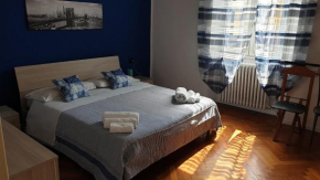 cesena3 plus Milano